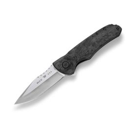 Buck Knives 841 Sprint Pro Carbon Çakı