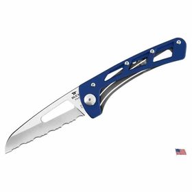 Buck Knives Buck 041 Vertex Çakı