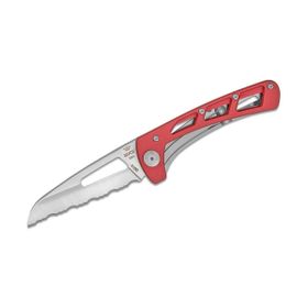 Buck Knives Buck 041 Vertex Çakı