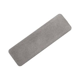 Buck Knives Edgetek Dual Flat Pocket Bileme Taşı