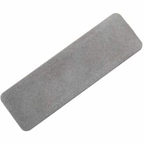 Buck Knives Edgetek Dual Flat Pocket Bileme Taşı