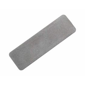 Buck Knives Edgetek Dual Flat Pocket Blisterli Bileme Taşı