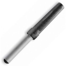 Buck Knives Edgetek Field Flipstik Bileyici