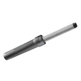 Buck Knives Edgetek Field Flipstik Bileyici