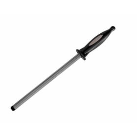 Buck Knives Edgetek Ultra Steel 10 inç Blisterli Masat
