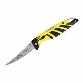 Buck Knives Mr. Crappie Fileto Çakı