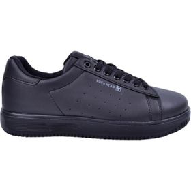 Buckhead 4156 Boston Siyah Unisex Spor Ayakkabı