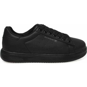 Buckhead 4156 Boston Siyah Unisex Spor Ayakkabı