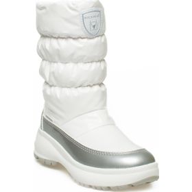 Buckhead Buck1105 Charm Irio WP Kar Beyaz Kız Çocuk Bot