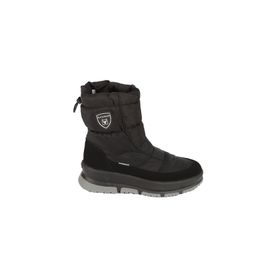 Buckhead BUCK1113 Bej Monroe Waterproof Kadın Bot