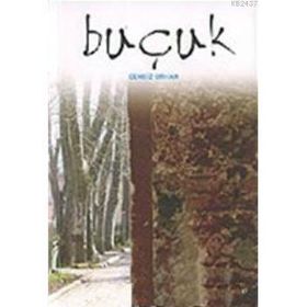 BUÇUK - CENGIZ ORHAN