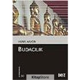 BUDACILIK - HENRI ARVON