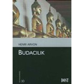 BUDACILIK - HENRI ARVON