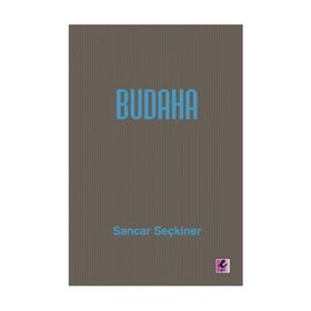 Budaha - Sancar Seçkiner
