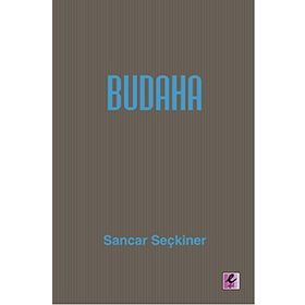 Budaha - Sancar Seçkiner