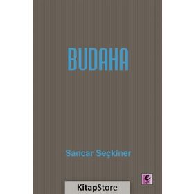 Budaha - Sancar Seçkiner