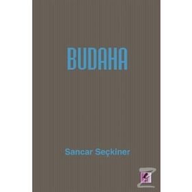 Budaha - Sancar Seçkiner