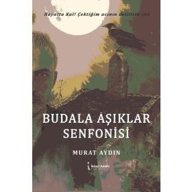 Budala Aşıklar Senfonisi İkinci Adam Yayınları