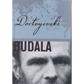 BUDALA (CILTLI) - FYODOR MİHAYLOVİÇ DOSTOYEVSKI