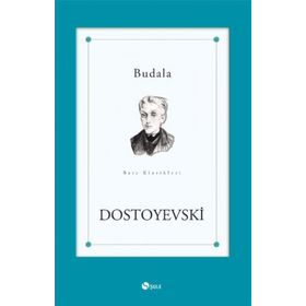 Budala - Dostoyevski Ema Klasik
