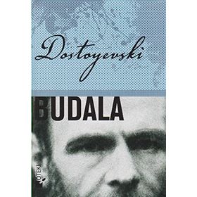 BUDALA - FYODOR MİHAYLOVİÇ DOSTOYEVSKI (ISBN:9789752899520)