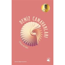 BUDALA - FYODOR MİHAYLOVİÇ DOSTOYEVSKI (ISBN:9789752971646)