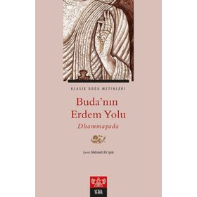 Buda'nın Erdem Yolu - Mehmet Ali Işım