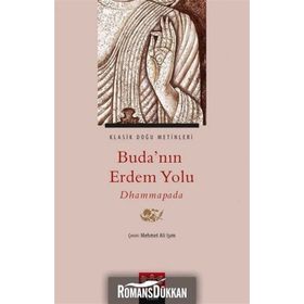 Buda'nın Erdem Yolu - Mehmet Ali Işım