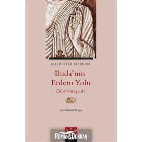 Buda'nın Erdem Yolu - Mehmet Ali Işım