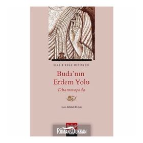 Buda'nın Erdem Yolu - Mehmet Ali Işım
