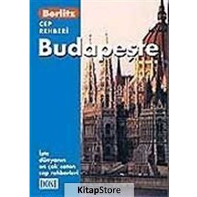 BUDAPEŞTE - GENEL