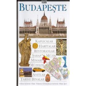 BUDAPEŞTE - KOLEKTIF