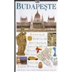 BUDAPEŞTE - KOLEKTIF