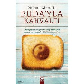 Buda'yla Kahvaltı - Roland Merulo