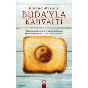 Buda'yla Kahvaltı - Roland Merulo