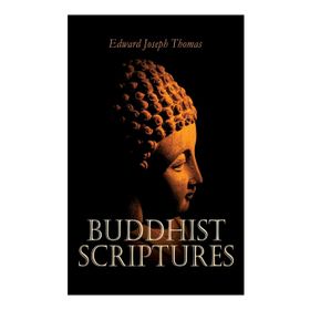 Buddhist Scriptures - Donald Lopez