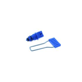 Buderus GB062 / GB072 / U072 Kombi Su Doldurma Musluğu
