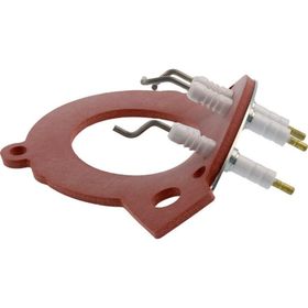 Buderus GB062 Kombi Elektrot Buji ve Conta Seti