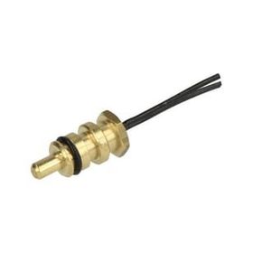 Buderus GB132-24K G20 Kombi NTC Sıcaklık Çıkış ve Kanal Sensörü