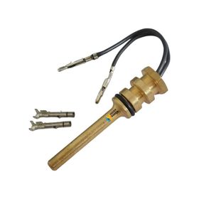 Buderus GB132-24K Kombi NTC Sıcaklık Sensörü