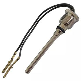 Buderus GB142-60 G20 Kombi NTC Güvenlik Sıcaklık Sensörü