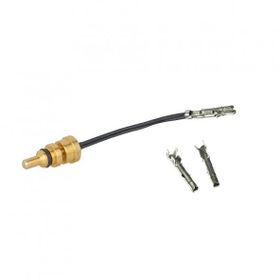 Buderus Logamax Plus GB022 / GB152 Kombi Sensörü