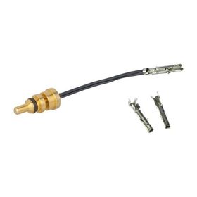 Buderus Logamax Plus GB022 / GB152 Kombi Sensörü