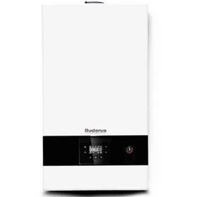 Buderus Logamax Plus GB022i 24 Kw Tam Yoğuşmalı Kombi