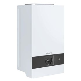Buderus Logamax Plus GB022i Kombi