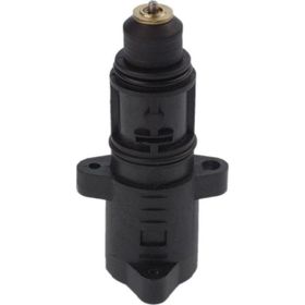 Buderus Logamax Plus GB042 Kombi Kartuş