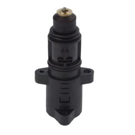 Buderus Logamax Plus GB042 Kombi Kartuş
