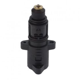 Buderus Logamax Plus GB042 Kombi Kartuş