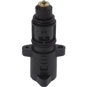 Buderus Logamax Plus GB042 Kombi Kartuş