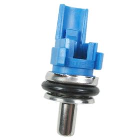 Buderus Logamax Plus GB062 Logamax U072 Kombi NTC Sensörü